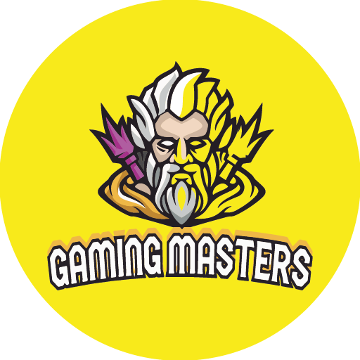 Gaming Masters News