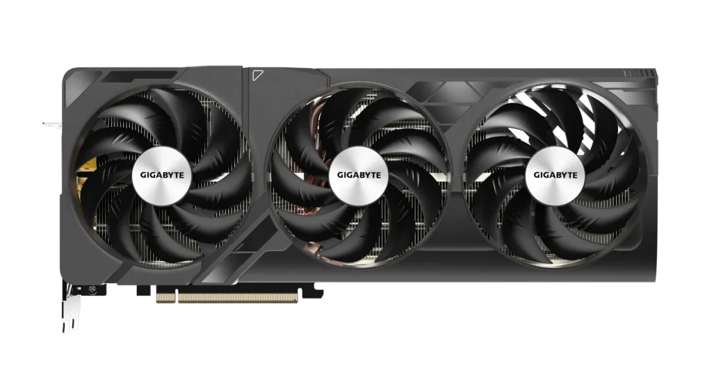 Why Is The Gigabyte GeForce RTX 4080 SUPER WINDFORCE V2 16G So Powerful   Breaking News Why Programmers In Kuwait Are Buying Gigabyte GeForce.webp.webp